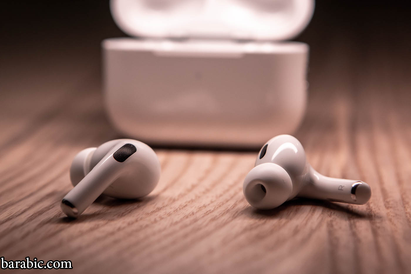 كيفية توصيل <em>ايربود</em> AirPods على جهاز كمبيوتر يعمل بنظام ويندوز؟